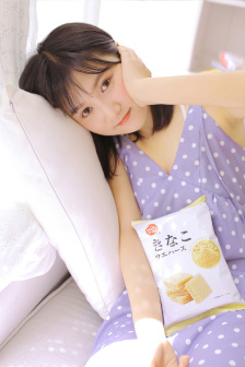 午夜时刻在线观看
