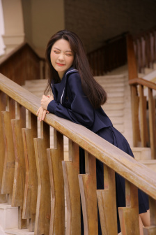 无双皇子李简